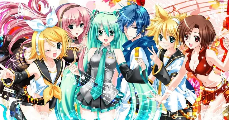 mikudayo